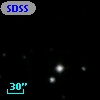 SDSS J121339.69+223720.0