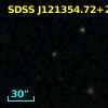 SDSS J121354.72+202815.4