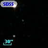 SDSS J121355.10+285700.6