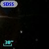 SDSS J121356.16+324636.0