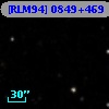 [RLM94] 0849+469