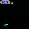 SDSS J121358.64+271517.6