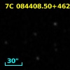 [VV2006] J084734.3+460928