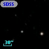 SDSS J121417.05+304327.8