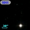 SDSS J121429.31+261539.3