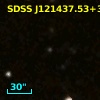 SDSS J121437.53+330448.1