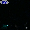 SDSS J121447.82+273843.9