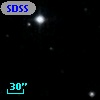 SDSS J121448.40+214556.6