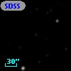 SDSS J121448.63+302828.9