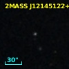 SDSS J121451.19+275309.1