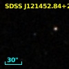 SDSS J121452.84+225542.2