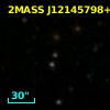 SDSS J121457.98+225423.3