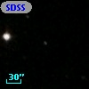 SDSS J121505.82+330244.3