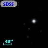 SDSS J121507.47+254434.6