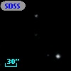 SDSS J121525.97+163412.7