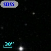 SDSS J121526.96+194639.6