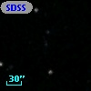 SDSS J121531.00+294058.7