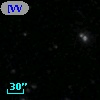 SDSS J121535.33+191320.4