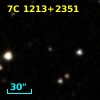 SDSS J121619.82+233456.0