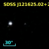 SDSS J121625.02+214859.9