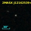 SDSS J121625.40+283446.5