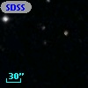 SDSS J121628.18+291143.2