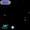 SDSS J121652.27+263919.6