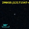 SDSS J121715.49+211249.4
