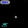 SDSS J121720.56+224420.8