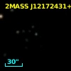SDSS J121724.32+314546.9