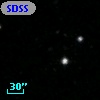 SDSS J121729.60+174332.3