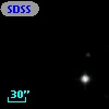SDSS J121739.23+315727.4