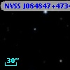 NVSS J084847+473408