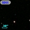 SDSS J121755.28+323818.6