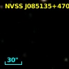 NVSS J085135+470417