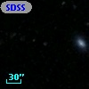 SDSS J121820.38+200039.1