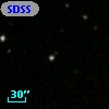 SDSS J121840.92+325330.5