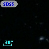 SDSS J121857.45+273022.9