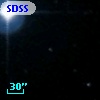 SDSS J121901.31+163147.8