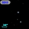 SDSS J121906.57+160243.0