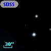 SDSS J121908.15+230430.5