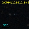 SDSS J121912.57+290843.2