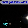 NVSS J085354+471912