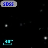 SDSS J121914.88+221642.5