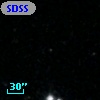 SDSS J121920.40+192519.6