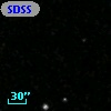 SDSS J121944.71+174121.0
