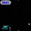 SDSS J121946.70+323252.4