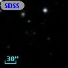 SDSS J122004.42+230005.4
