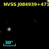 NVSS J084939+471751