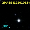 SDSS J122010.10+211100.7